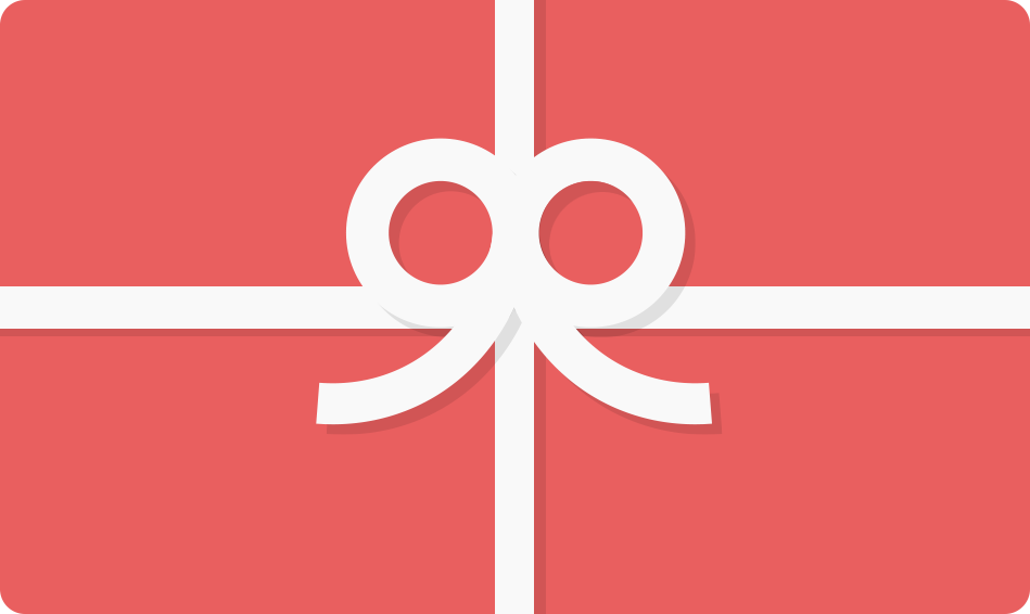Gift Card - Clothed in Love Boutique
