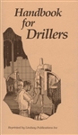 Handbook for Drillers