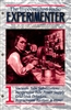 The Impoverished Radio Experimenter Vol. 1