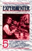 The Impoverished Radio Experimenter Vol. 5