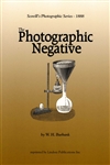 The Photographic Negative