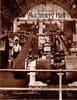 Wonders of Machinery Hall