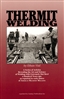 Thermit Welding
