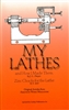 My Lathes & How I Made Them/Zinc Chucks for the Lathe